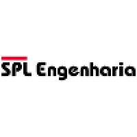 Spl Engenharia