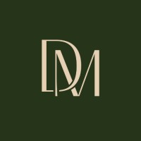 Deco Marché logo - Similar company to Discovery Christian Church