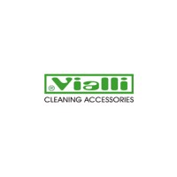 VİALLİ (Oğuzhan Plastik) logo - Similar company to Hunter A.Ş.