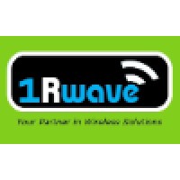 1Rwave