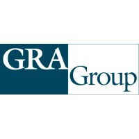 GRA Group LLC logo - Similar company to Kk Corporation