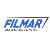Filmar Manufacturing Co. Limited logo - Similar company to Itw Construction Products Canada