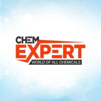 CHEM EXPERT logo - Similar company to Chemexpert