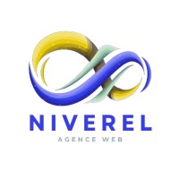 Niverel logo - Similar company to Monitorank