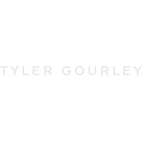Tyler Gourley Pictures logo - Similar company to Tscm