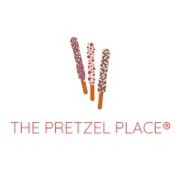 The Pretzel Place logo - Similar company to Pretzel Place