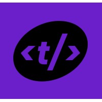 Tsadok.Dev