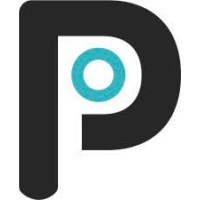 Parham Physiotherapy Solutions
