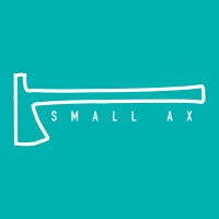 Small Ax Creative