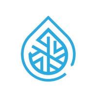 Inergize Health logo - Similar company to Marketing Intelligence