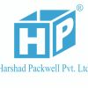 Harshad Packwell Pvt. Ltd. - India logo - Similar company to Dran Classic Automatic Private Limited