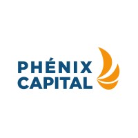 Phénix Capital logo - Similar company to Phoenix Capital Advisors, Llc.