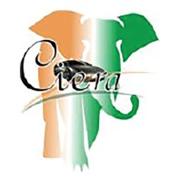 Garage CIERA logo - Similar company to Muntu