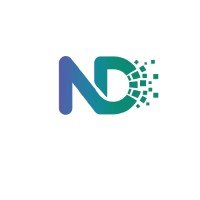 NishaR Digital logo - Similar company to Etimos