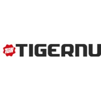 Tigernu.nl logo - Similar company to Tigernu