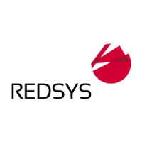 Бизнес-It Интегратор Redsys