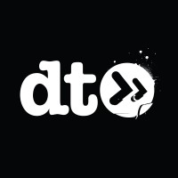 Data Transmission logo - Similar company to Data & Ai Magazine