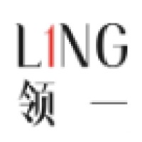 L1Ng Network & Production