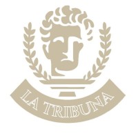 La Tribuna Oratoria logo - Similar company to Xjump Centro De Ocio