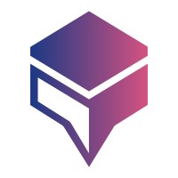 ParadigmCity logo - Similar company to Make Strategy
