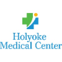 Holyoke Medical Center logo - Similar company to Cooley Dickinson Hospital