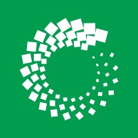 Maelor Forest Nurseries logo - Similar company to Bsw Group