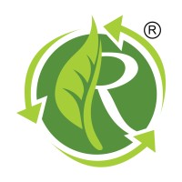 ResposeIndia logo - Similar company to Star E Processors