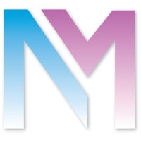 NextMod, Inc. logo - Similar company to Enviroplex, Inc.