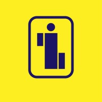 ZADZ International HR Consultancy logo - Similar company to Head Start Consultancy