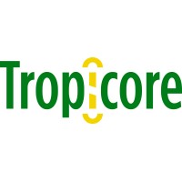 Tropicore logo - Similar company to Elevate Traders