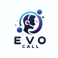 EVO CALL logo - Similar company to Vista Paper Enterprises