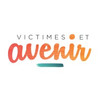 Association VICTIMES ET AVENIR logo - Similar company to Anadavi - Association Nationale Des Avocats De Victimes De Dommages Corporels