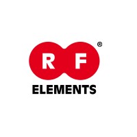 RF elements s.r.o. logo - Similar company to Isohorns