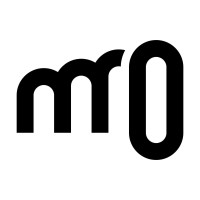 The Manuel Rivera-Ortiz Foundation for Documentary Photography & Film logo - Similar company to Cinqua | Creative Documentary Agency