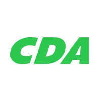 Cda Goirle-Riel