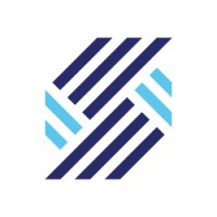 Seguro Sigorta A.Ş. logo - Similar company to Ka Sigorta