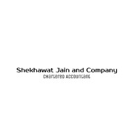 Shekhawat Jain and Company logo - Similar company to Goyal Bhanot & Co