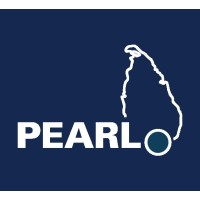 People for Equality and Relief in Lanka (PEARL) logo - Similar company to Abuse Never Becomes Us (A.N.B.U.)