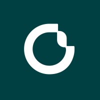 Precast Ventures logo - Similar company to FlyingBinary Ltd