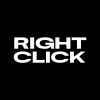 Right Click logo - Similar company to Taptools
