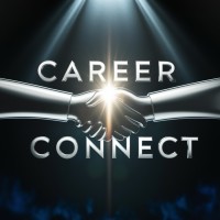 Career Connect logo - Similar company to Studio Kreya