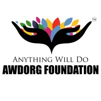 Anything Will Do
