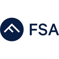 Fsa Research Project 2022: South Korea