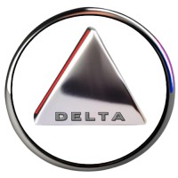 Delta PMC Global logo - Similar company to Grupo Icom