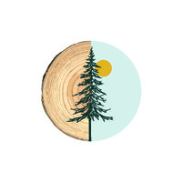 Sugar Pine Counseling