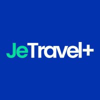 JeTravel+ logo - Similar company to Ssi Soft