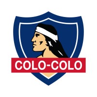 Colo-Colo logo - Similar company to Everton De Viña Del Mar S.A.D.P
