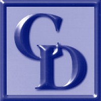 CD Enterprises, Ltd. logo - Similar company to Cd Enterprise