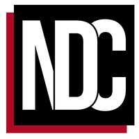 Next Decision Coaching logo - Similar company to Breakthrough Training™
