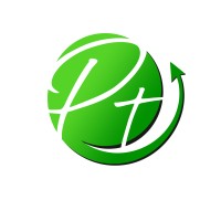 Pronto Tours logo - Similar company to Ayder Turizm